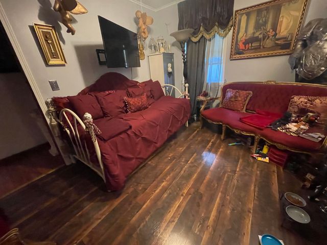 111 Humphrey Lane, Salem, AR 72576