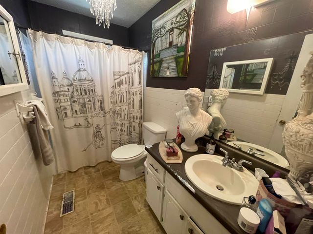 111 Humphrey Lane, Salem, AR 72576