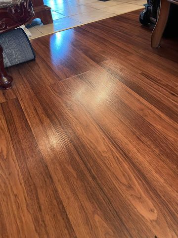 111 Humphrey Lane, Salem, AR 72576