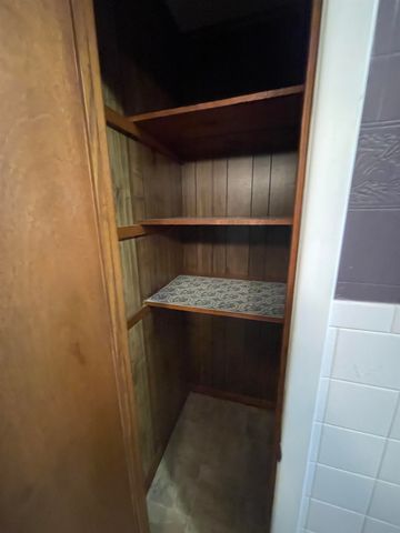 111 Humphrey Lane, Salem, AR 72576