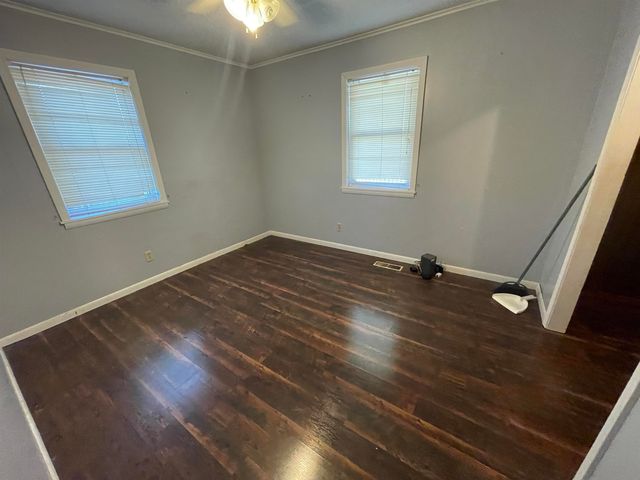 111 Humphrey Lane, Salem, AR 72576