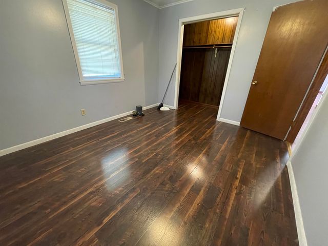 111 Humphrey Lane, Salem, AR 72576