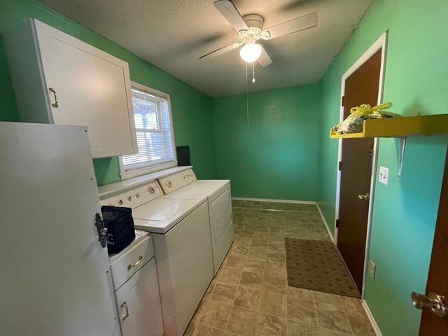 111 Humphrey Lane, Salem, AR 72576