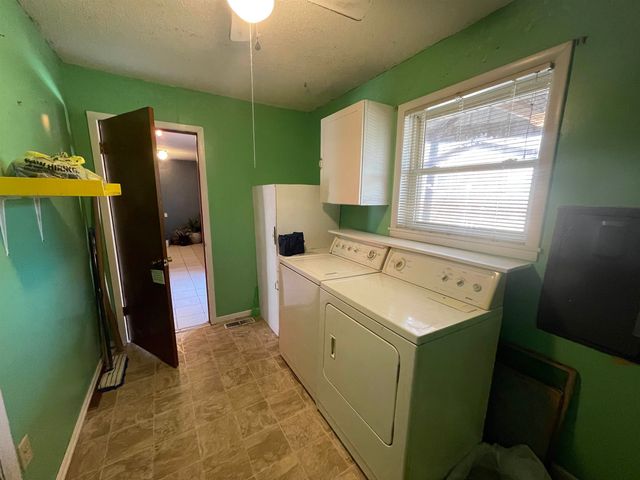 111 Humphrey Lane, Salem, AR 72576