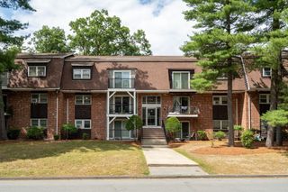 81 Ford Street D, Methuen, MA 01844