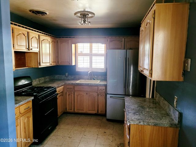 9035 DEVONSHIRE BLVD Boulevard, Jacksonville, FL 32208