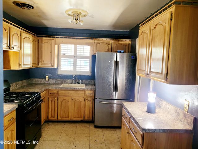 9035 DEVONSHIRE BLVD Boulevard, Jacksonville, FL 32208