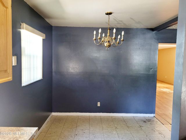 9035 DEVONSHIRE BLVD Boulevard, Jacksonville, FL 32208