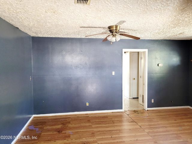 9035 DEVONSHIRE BLVD Boulevard, Jacksonville, FL 32208