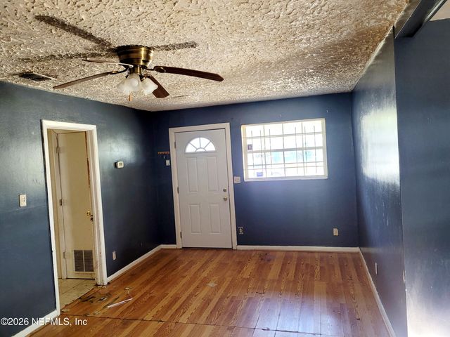 9035 DEVONSHIRE BLVD Boulevard, Jacksonville, FL 32208