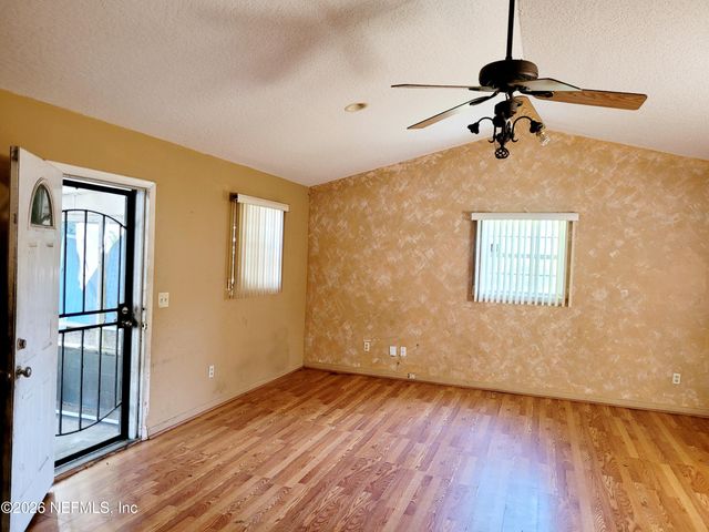 9035 DEVONSHIRE BLVD Boulevard, Jacksonville, FL 32208