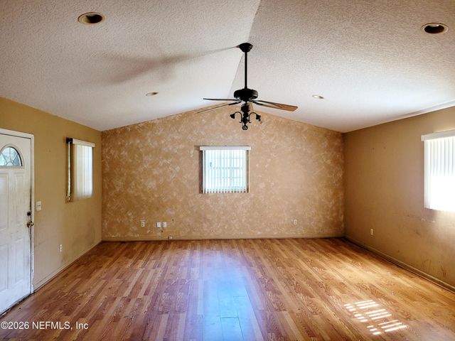 9035 DEVONSHIRE BLVD Boulevard, Jacksonville, FL 32208