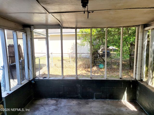 9035 DEVONSHIRE BLVD Boulevard, Jacksonville, FL 32208