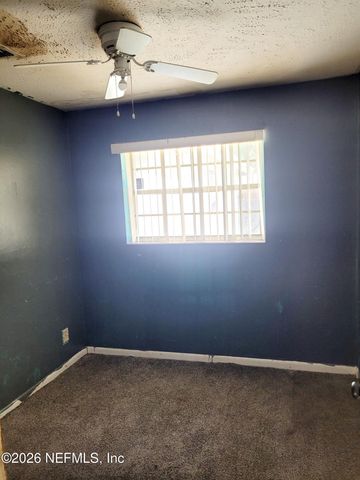 9035 DEVONSHIRE BLVD Boulevard, Jacksonville, FL 32208