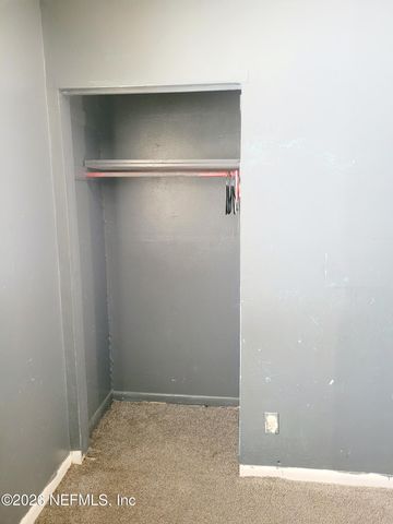 9035 DEVONSHIRE BLVD Boulevard, Jacksonville, FL 32208