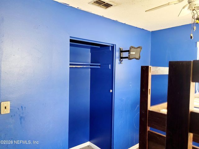 9035 DEVONSHIRE BLVD Boulevard, Jacksonville, FL 32208