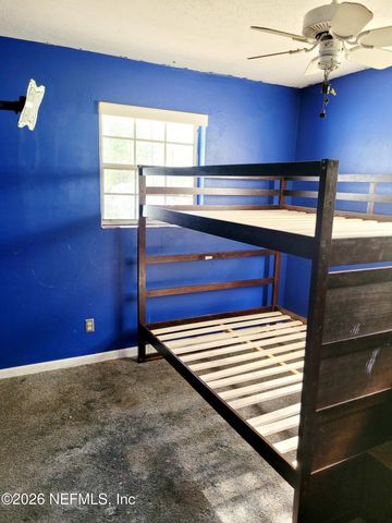 9035 DEVONSHIRE BLVD Boulevard, Jacksonville, FL 32208