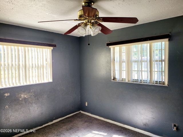 9035 DEVONSHIRE BLVD Boulevard, Jacksonville, FL 32208