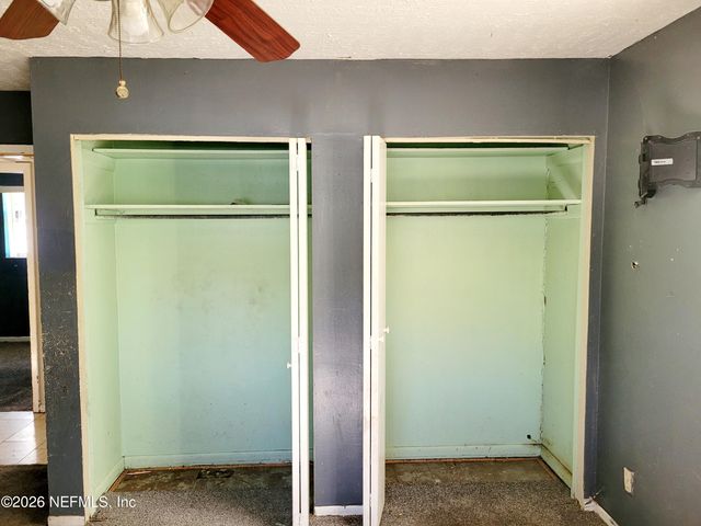 9035 DEVONSHIRE BLVD Boulevard, Jacksonville, FL 32208