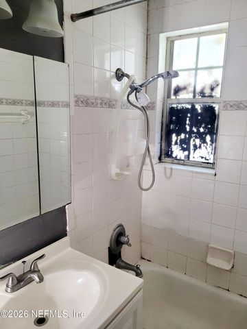 9035 DEVONSHIRE BLVD Boulevard, Jacksonville, FL 32208