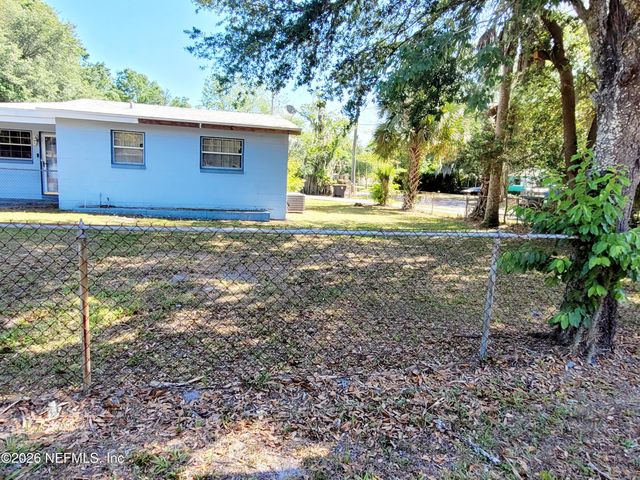 9035 DEVONSHIRE BLVD Boulevard, Jacksonville, FL 32208