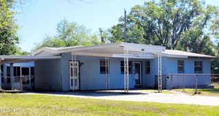 9035 DEVONSHIRE BLVD Boulevard, Jacksonville, FL 32208