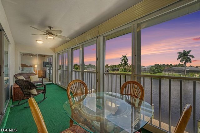 1705 Beach PKWY 206, Cape Coral, FL 33904