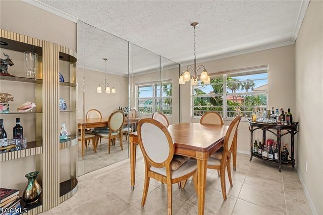 1705 Beach PKWY 206, Cape Coral, FL 33904