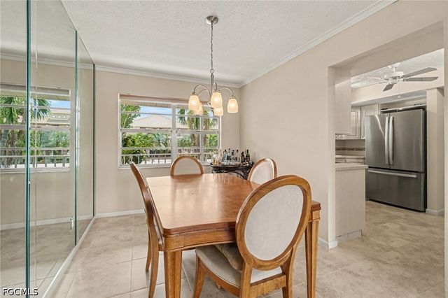 1705 Beach PKWY 206, Cape Coral, FL 33904