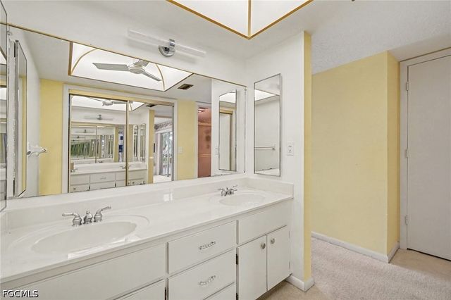 1705 Beach PKWY 206, Cape Coral, FL 33904
