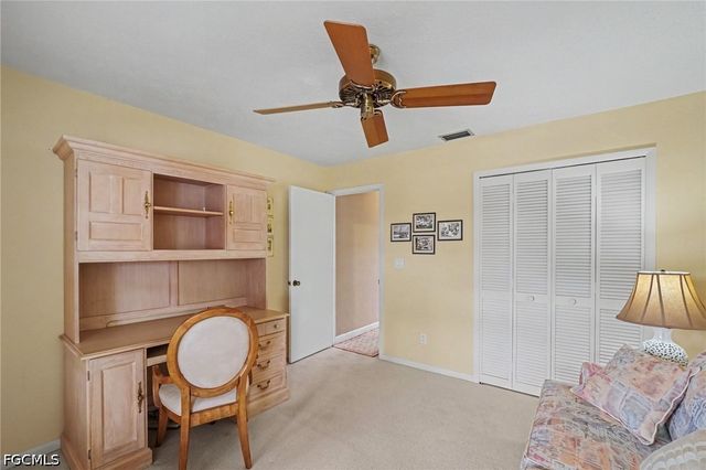 1705 Beach PKWY 206, Cape Coral, FL 33904