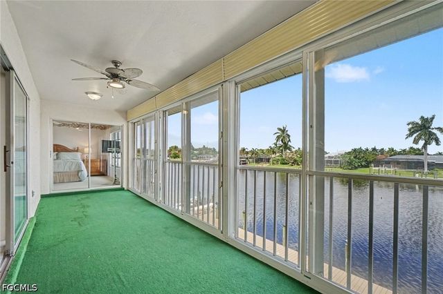 1705 Beach PKWY 206, Cape Coral, FL 33904
