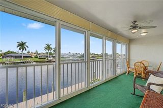 1705 Beach PKWY 206, Cape Coral, FL 33904