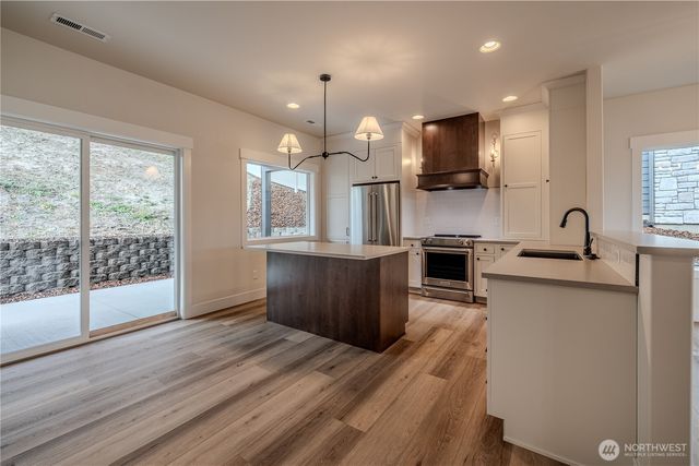 1919 Westhaven, Wenatchee, WA 98801