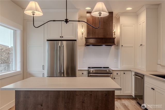 1919 Westhaven, Wenatchee, WA 98801