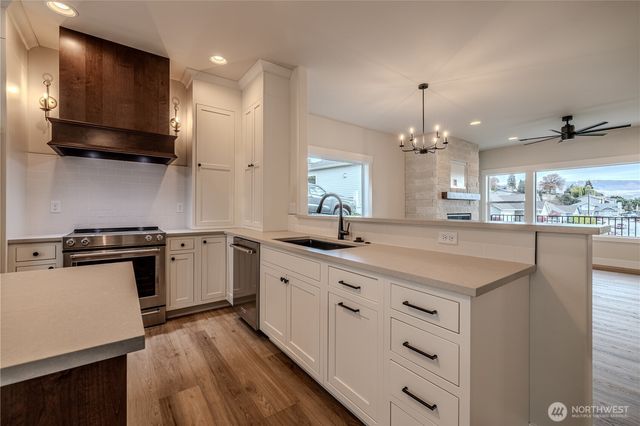 1919 Westhaven, Wenatchee, WA 98801