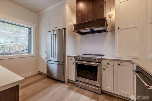 1919 Westhaven, Wenatchee, WA 98801