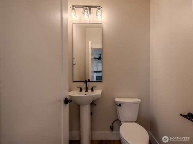 1919 Westhaven, Wenatchee, WA 98801