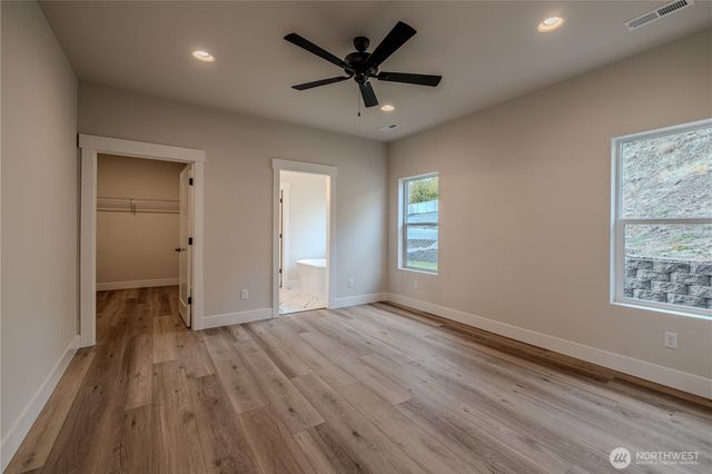 1919 Westhaven, Wenatchee, WA 98801