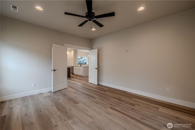 1919 Westhaven, Wenatchee, WA 98801