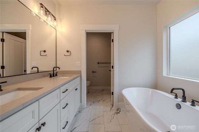 1919 Westhaven, Wenatchee, WA 98801