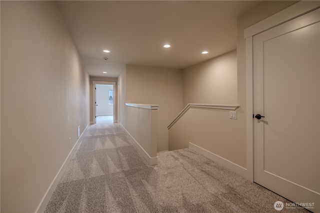 1919 Westhaven, Wenatchee, WA 98801