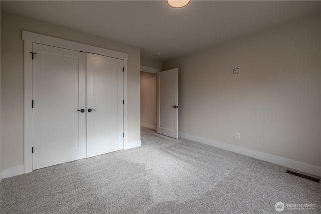 1919 Westhaven, Wenatchee, WA 98801