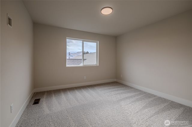 1919 Westhaven, Wenatchee, WA 98801