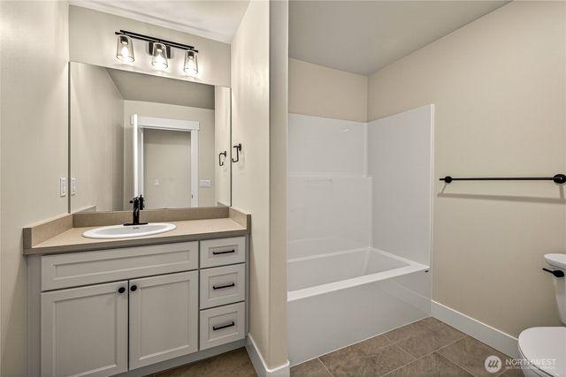 1919 Westhaven, Wenatchee, WA 98801