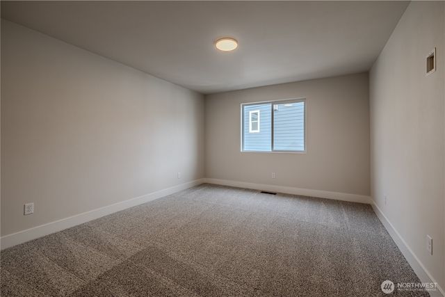 1919 Westhaven, Wenatchee, WA 98801