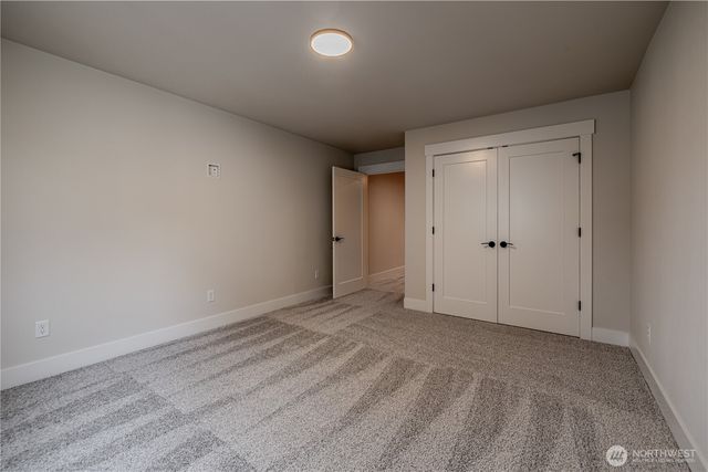 1919 Westhaven, Wenatchee, WA 98801