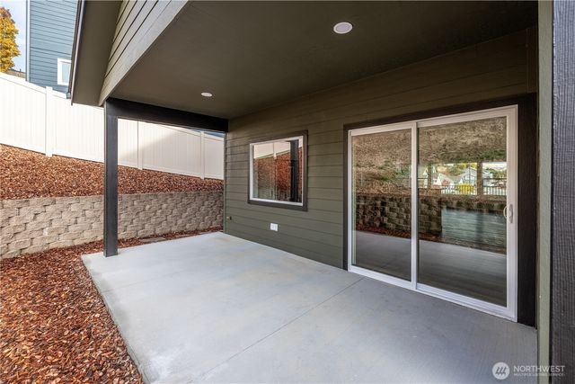 1919 Westhaven, Wenatchee, WA 98801