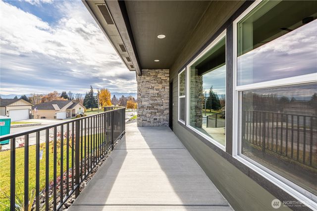 1919 Westhaven, Wenatchee, WA 98801