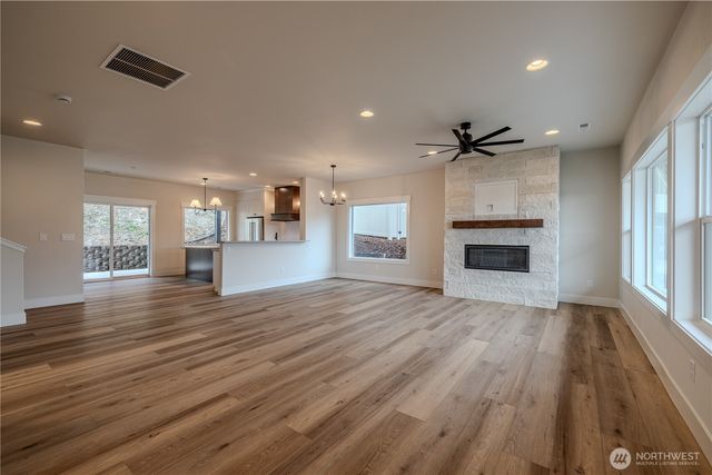 1919 Westhaven, Wenatchee, WA 98801